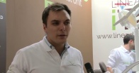 Linea Diretta