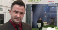 Interview mit Herrn Selimovic