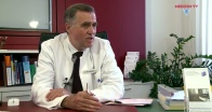 Dr. Frühwein über Nachimpfung bei Tierbissen