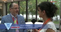 Interview mit Klaus Schäfer