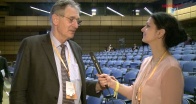 Interview mit Prof. Dr. Reinhard Loose